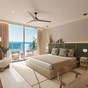 Aethos Mallorca - New Opening Peguera