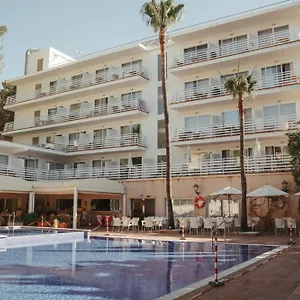 Roc Oberoy - Adults Only Peguera
