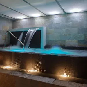 **** Hotel Soho Boutique Capuchinos & Spain