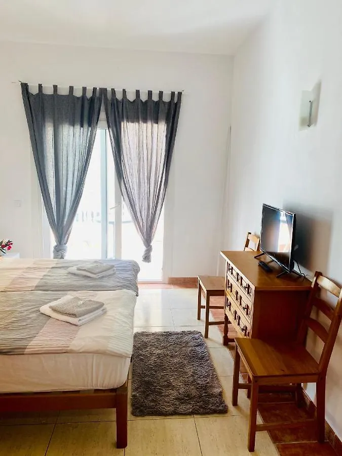 ホステル Hostal Villa Senese パゲラ スペイン